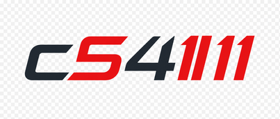 Logo c54111 - cổng game thể thao và casino